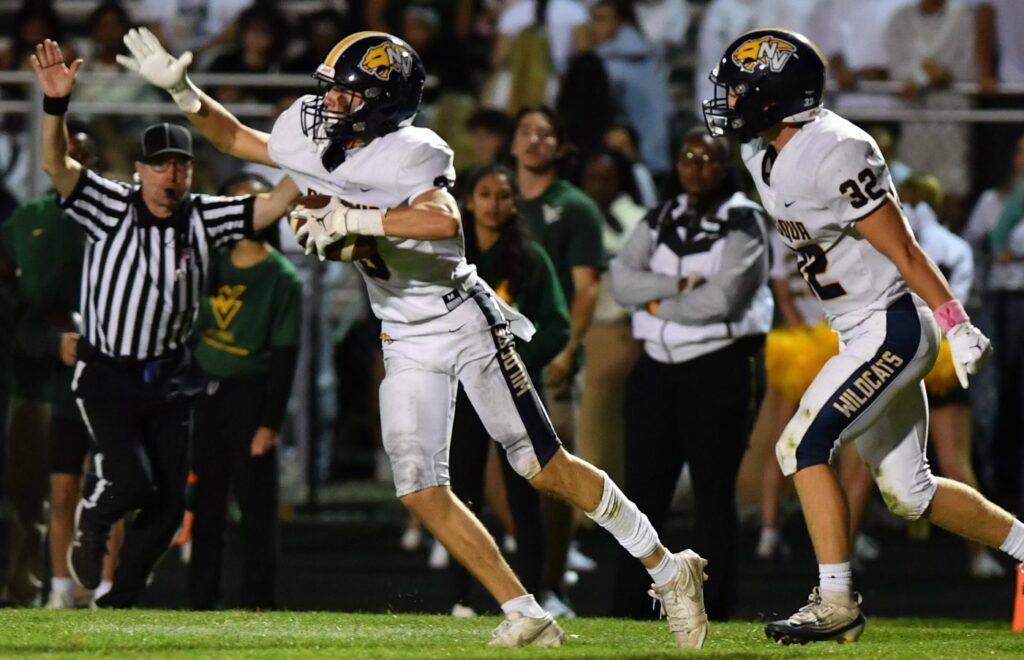 neuqua-valley-s-colton-maita-shines-with-two-interceptions-in-debut