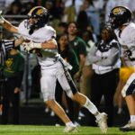 neuqua-valley-s-colton-maita-shines-with-two-interceptions-in-debut