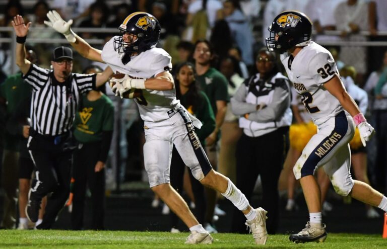 neuqua-valley-s-colton-maita-shines-with-two-interceptions-in-debut