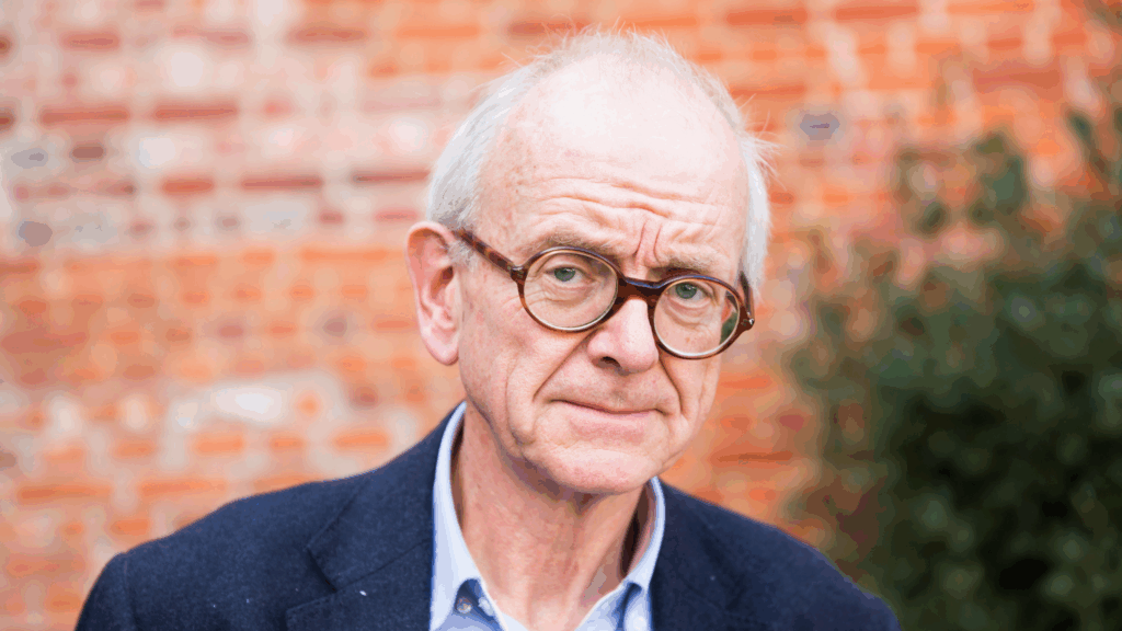 neurosurgeon-henry-marsh-reflects-on-life-and-regret-in-new-film