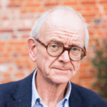 neurosurgeon-henry-marsh-reflects-on-life-and-regret-in-new-film