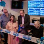 nevada-welcomes-boomer-s-sports-book-amid-35m-casino-overhaul