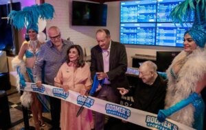 nevada-welcomes-boomer-s-sports-book-amid-35m-casino-overhaul