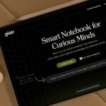 new-ai-tool-gistr-transforms-note-taking-for-videos-pdfs