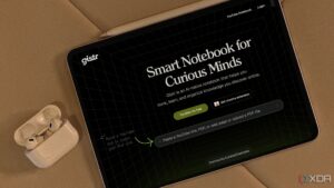 new-ai-tool-gistr-transforms-note-taking-for-videos-pdfs