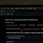 new-ai-tool-tl-dw-revolutionizes-youtube-video-summarization