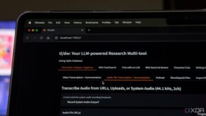 new-ai-tool-tl-dw-revolutionizes-youtube-video-summarization