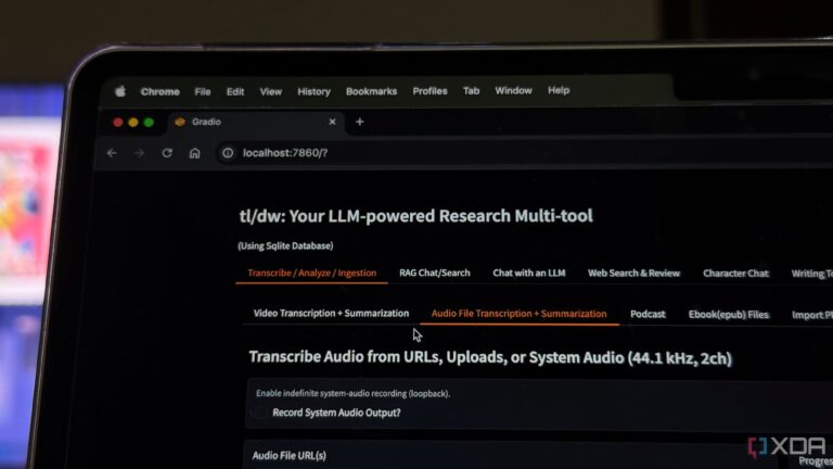 new-ai-tool-tl-dw-revolutionizes-youtube-video-summarization