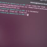 new-ai-tool-uwu-transforms-linux-command-experience-now