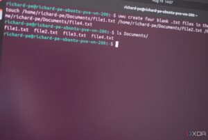 new-ai-tool-uwu-transforms-linux-command-experience-now