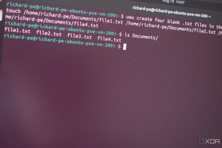 new-ai-tool-uwu-transforms-linux-command-experience-now