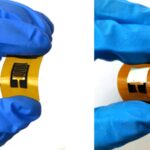new-breath-sensor-quickly-diagnoses-diabetes-in-minutes