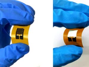 new-breath-sensor-quickly-diagnoses-diabetes-in-minutes