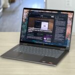 new-comet-browser-launches-revolutionizing-online-experience-now