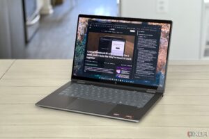 new-comet-browser-launches-revolutionizing-online-experience-now