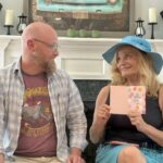 new-community-theater-playhouse-44-takes-center-stage-in-avon