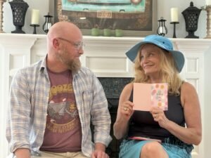 new-community-theater-playhouse-44-takes-center-stage-in-avon