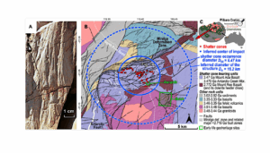 new-discoveries-at-miralga-impact-structure-redefine-mars-analog-potential
