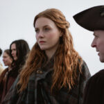 new-episode-of-outlander-blood-of-my-blood-drops-tonight-