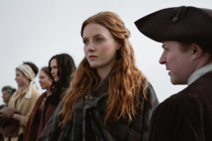 new-episode-of-outlander-blood-of-my-blood-drops-tonight-