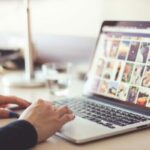 new-evening-course-empowers-entrepreneurs-to-build-websites