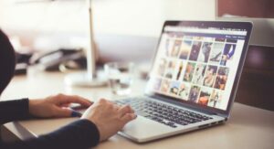 new-evening-course-empowers-entrepreneurs-to-build-websites