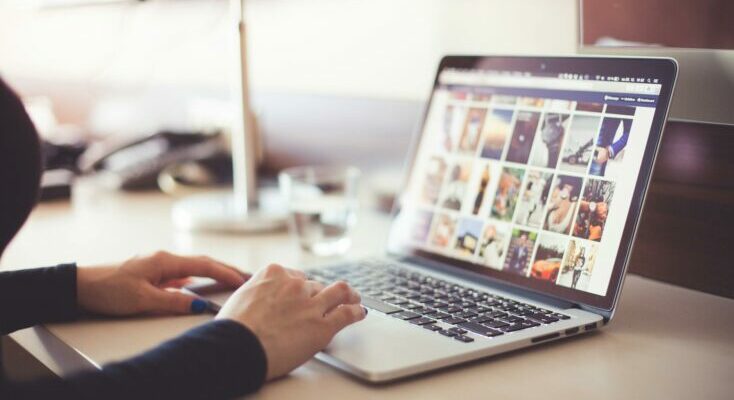 new-evening-course-empowers-entrepreneurs-to-build-websites