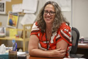 new-executive-director-laura-forde-enhances-hcscc-s-mission