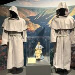 new-exhibit-explores-the-trials-and-triumphs-of-early-explorers
