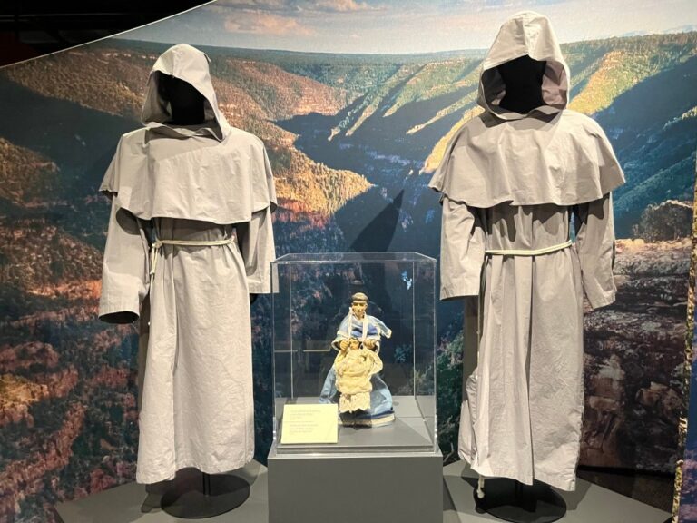 new-exhibit-explores-the-trials-and-triumphs-of-early-explorers
