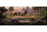 new-fossil-discoveries-illuminate-life-before-earth-s-great-dying