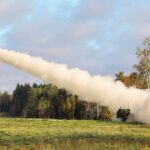 new-gmars-rocket-artillery-system-passes-initial-testing-phase