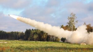 new-gmars-rocket-artillery-system-passes-initial-testing-phase