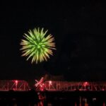 new-hope-celebrates-eagles-home-opener-with-grand-finale-event