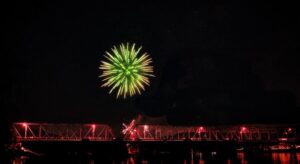new-hope-celebrates-eagles-home-opener-with-grand-finale-event