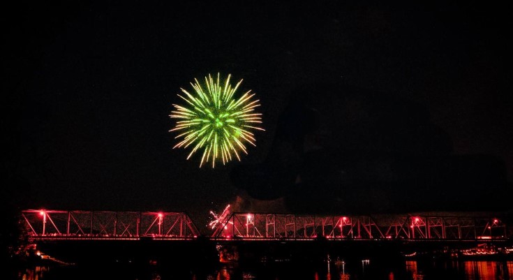 new-hope-celebrates-eagles-home-opener-with-grand-finale-event
