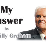 new-insights-on-prayer-urgently-highlighted-by-rev-billy-graham-s-teachings