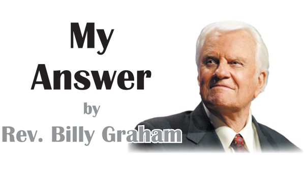 new-insights-on-prayer-urgently-highlighted-by-rev-billy-graham-s-teachings