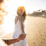 new-insights-reveal-how-attractiveness-shapes-love-lives-today