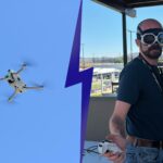 new-insta360-a1-drone-launches-set-to-challenge-dji-dominance
