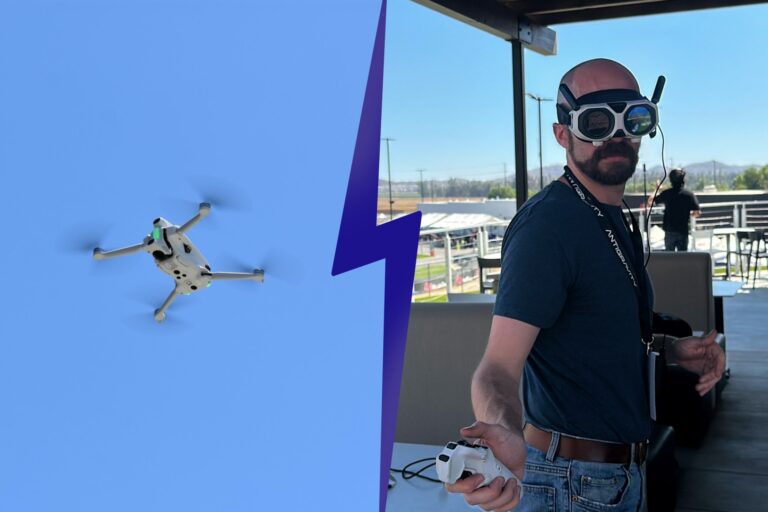 new-insta360-a1-drone-launches-set-to-challenge-dji-dominance