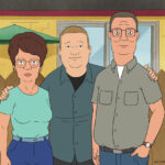 new-king-of-the-hill-revival-premieres-august-4-on-hulu