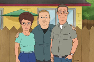 new-king-of-the-hill-revival-premieres-august-4-on-hulu