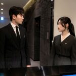 new-legal-drama-beyond-the-bar-hits-netflix-must-watch-now-