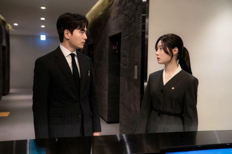 new-legal-drama-beyond-the-bar-hits-netflix-must-watch-now-
