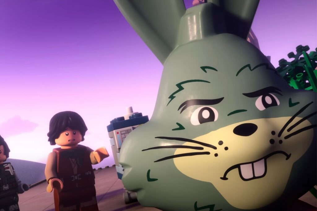 new-lego-star-wars-special-drops-september-19-with-epic-cameos