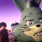 new-lego-star-wars-special-drops-september-19-with-epic-cameos