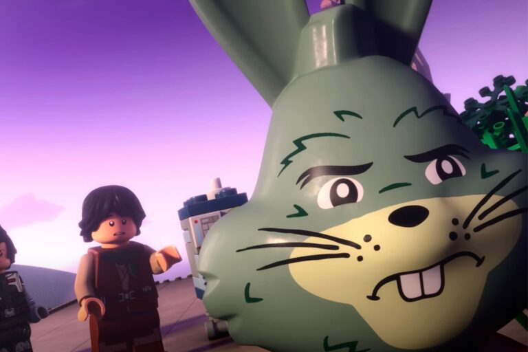new-lego-star-wars-special-drops-september-19-with-epic-cameos
