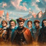 new-medieval-simulator-the-guild-europa-1410-announced-now-
