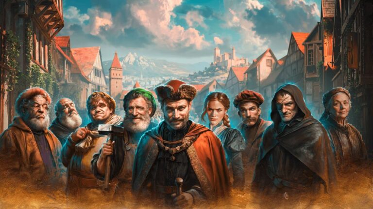 new-medieval-simulator-the-guild-europa-1410-announced-now-